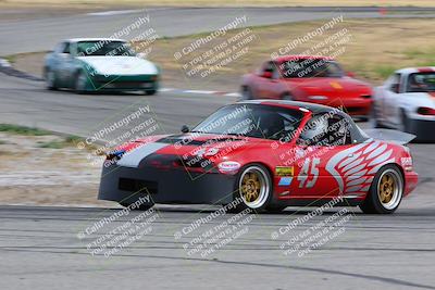 media/Jun-10-2023-Nasa (Sat) [[b239749e69]]/HPDE 3 and 4/Off Ramp/